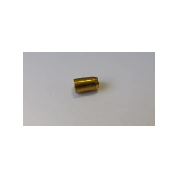 Seat-Inlet